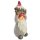 Wichtelstube-Kollektion XXL Wichtel Figur Dekofigur Garten Weihnachten MGO 51cm