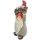 Wichtelstube-Kollektion XXL Wichtel Figur Dekofigur Garten Weihnachten MGO 51cm