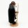 Wichtelstube-Kollektion  XL Holz Räuchermann "Schafhirte" mit Hirtenstab & Schaf, detailgetreue Räucherfigur  11,5 x 9,5 x 20 cm