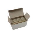50x Narva Kleinschaftkerze KKM 50V 3 Watt Sockel E10,...