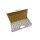 50x Narva Riffelkerze12 Volt 2 Watt Sockel E10, Klar