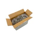 1000x Narva Riffelkerze12 Volt 2 Watt Sockel E10, Klar